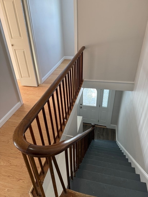 Building Photo - 9 Nashua St