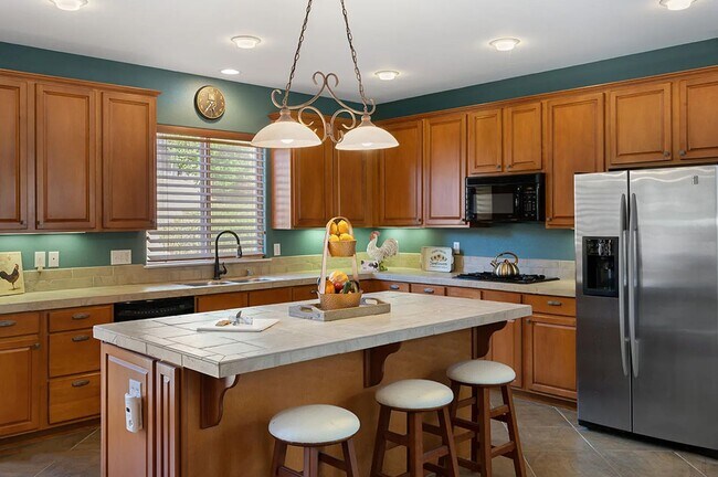 Building Photo - Coming Soon! Beautiful Home in the Santa Ynez Valley