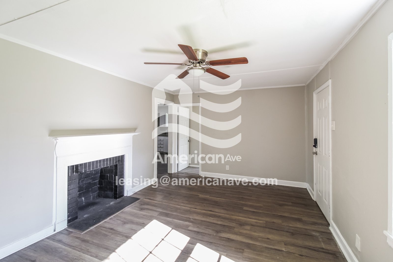 Building Photo - 105 Arnold Blvd