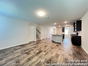 Building Photo - 947 Red Merganser