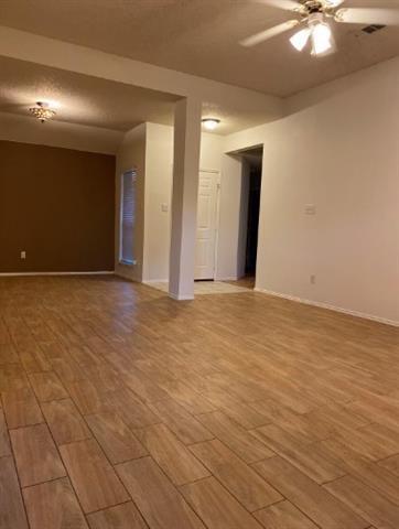 Building Photo - 8025 Adcock Ct