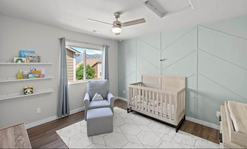 Building Photo - 4032 Silver Star Grove