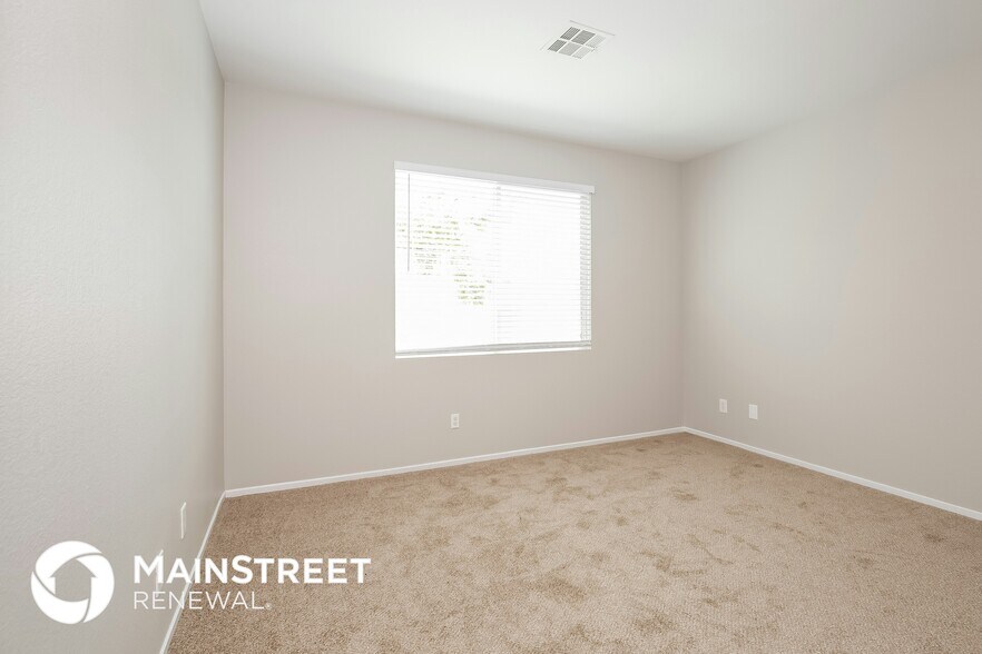 Building Photo - 7616 Picnic St