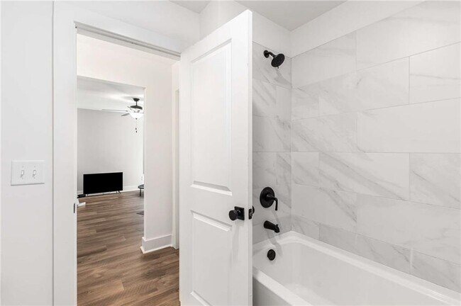 Building Photo - 3127 Cherry Blossom Ln