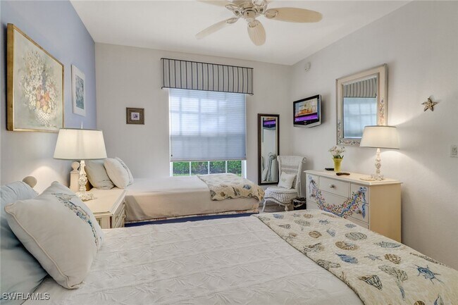 Building Photo - 7108 Barrington Cir