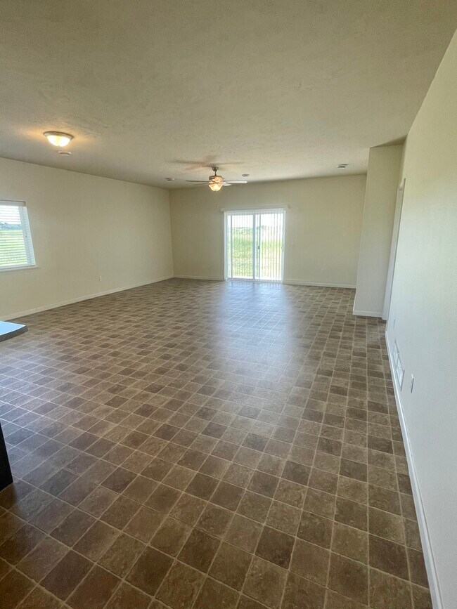 Building Photo - Stanley Point