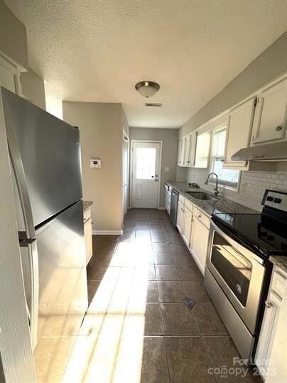 Building Photo - 2109 Heather Glen Ln