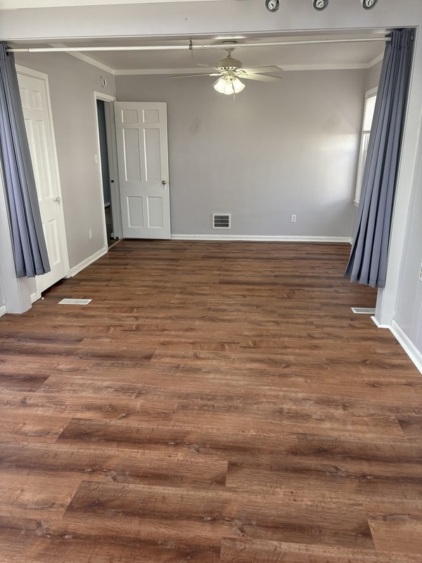 Building Photo - 1123 Birk Ave