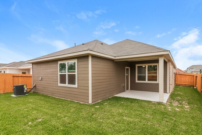 Building Photo - 420 San Miguel Crk Dr