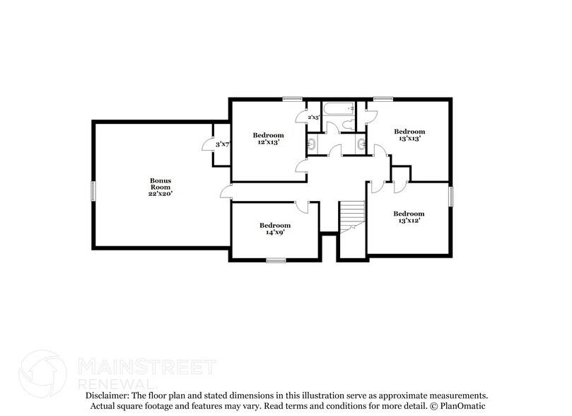 Building Photo - 146 Jadewood Dr