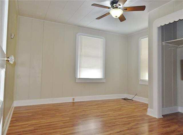 Building Photo - 7429 Pritchard St