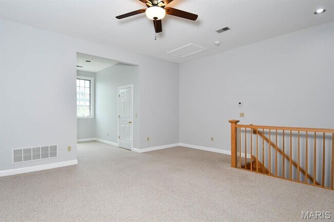 Building Photo - 20 Brighton Way