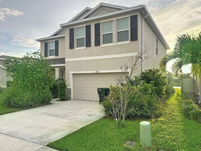 Building Photo - 12657 Promenade Estates Blvd