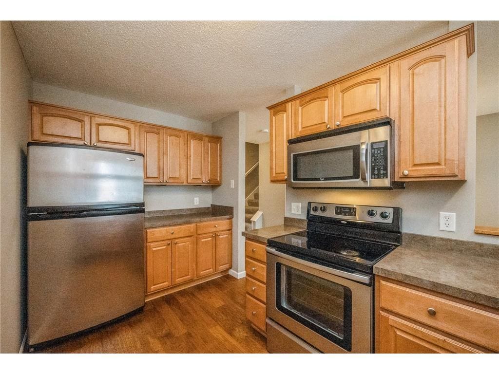 Building Photo - 7258 Brittany Ln
