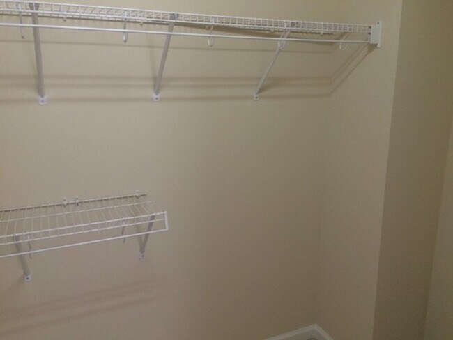 Building Photo - Prelease for January 2026!