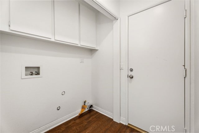 Building Photo - 5 Copley Pl