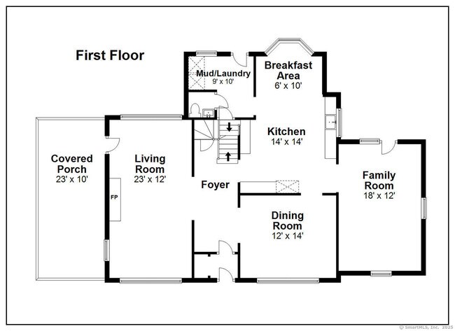 Building Photo - 128 5 Mile River Rd