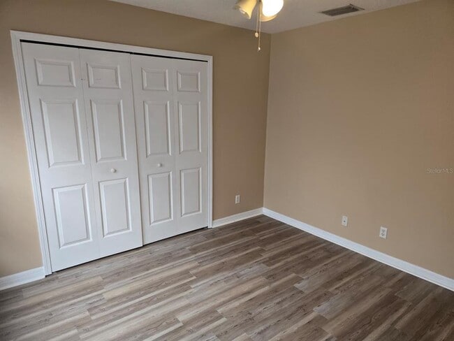 Building Photo - 3412 Castle Stone Ct