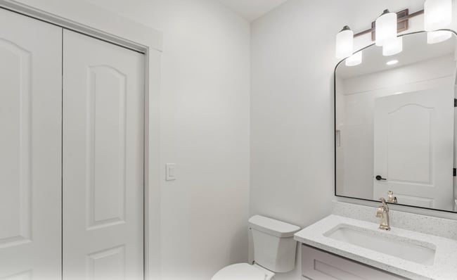 Building Photo - 1050 Blair Ln