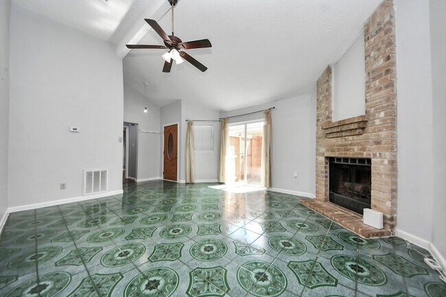Building Photo - 9211 Autumn Harvest Dr