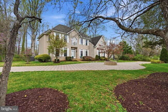 Building Photo - 3515 Devon Dr