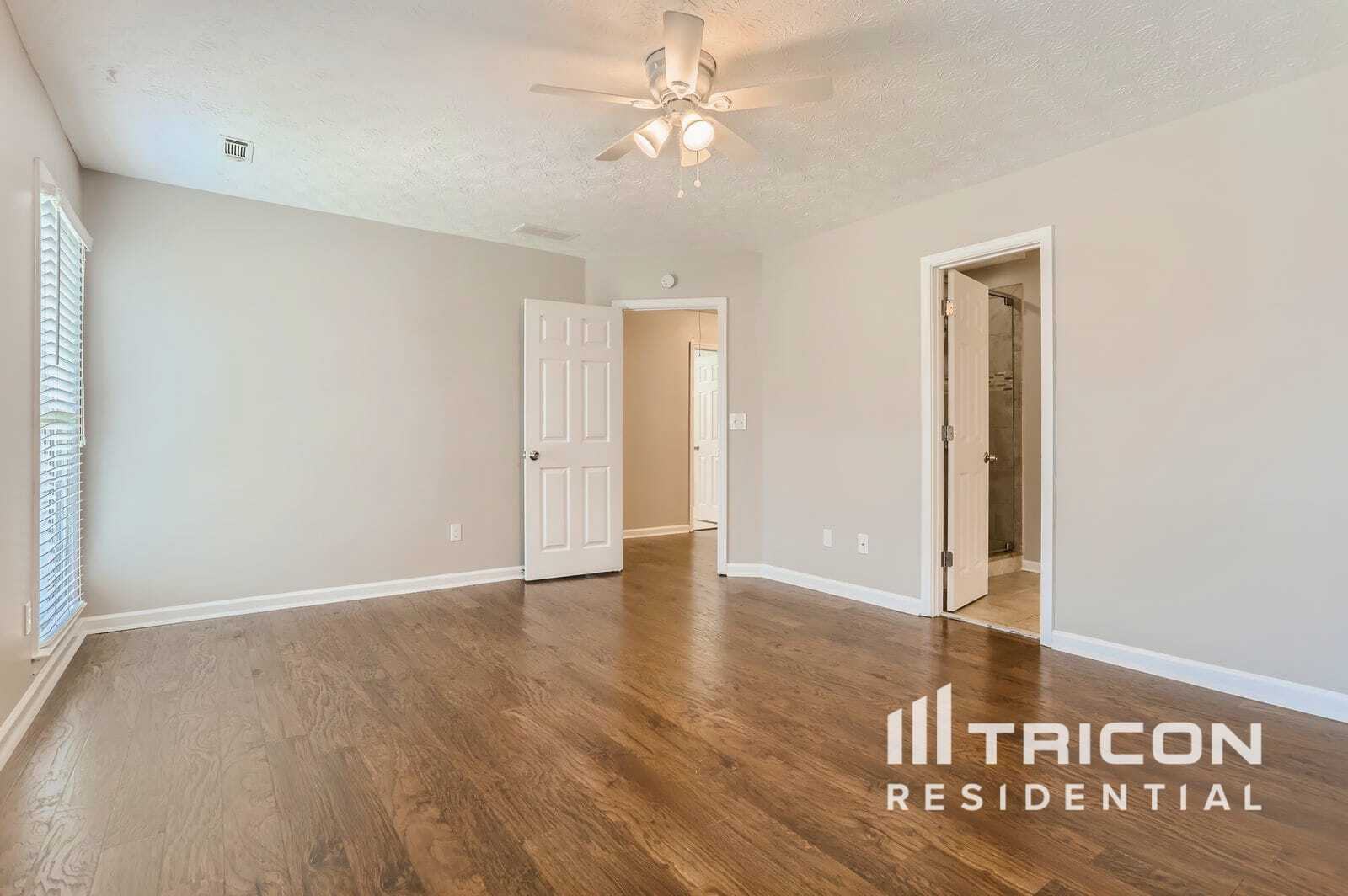 Building Photo - 105 Emerling Ln