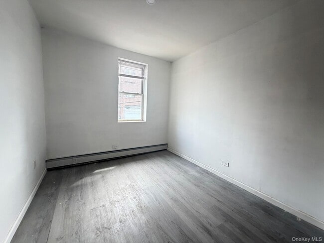 Building Photo - 49-04 69th St