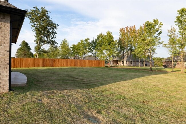 Building Photo - 12616 Velvet Ash Ave