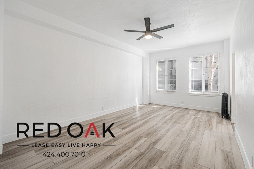 Primary Photo - 3471 5th St