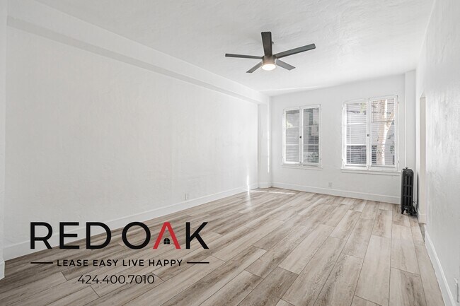 Primary Photo - 3471 W 5th St