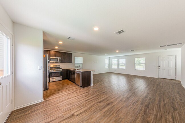 Building Photo - 252 Patagonia