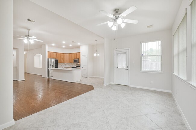 Building Photo - 14107 W Boulder Cliff Ln