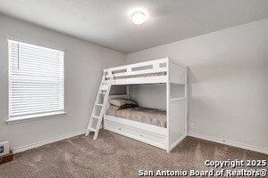 Building Photo - 14113 Minette Loop