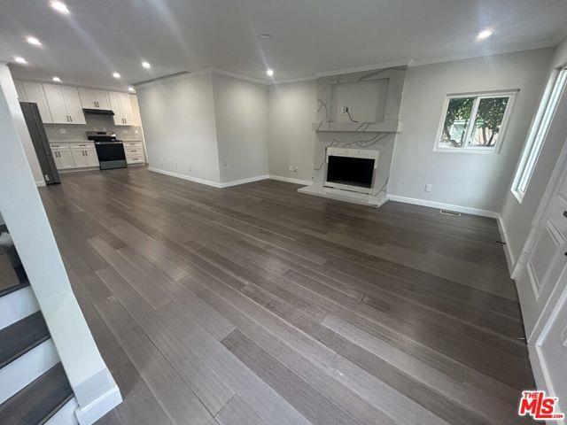 Building Photo - 6134 Fair Ave