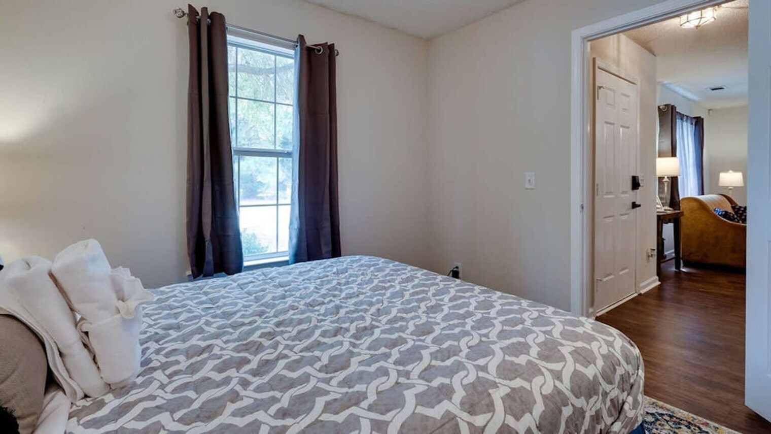 Building Photo - 101 Habitat Dr