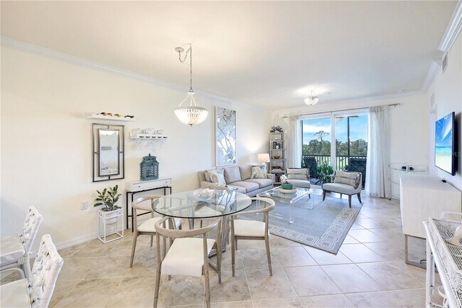 Building Photo - 14051 Heritage Landing Blvd