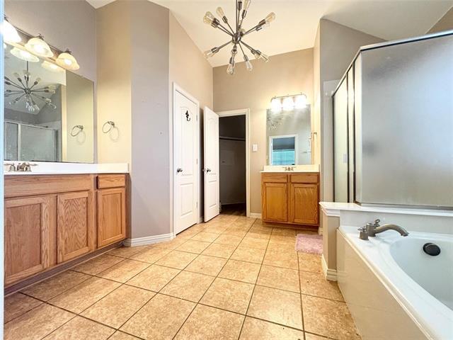 Building Photo - 9416 Harrell Dr