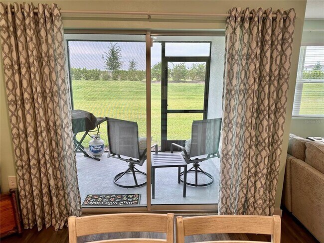 Building Photo - 17205 Barnwood Pl