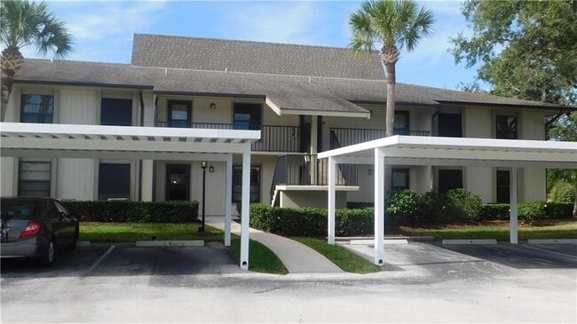 Building Photo - 27 Plantation Dr