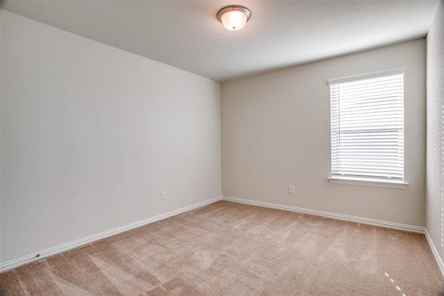 Building Photo - 1237 Sharp St