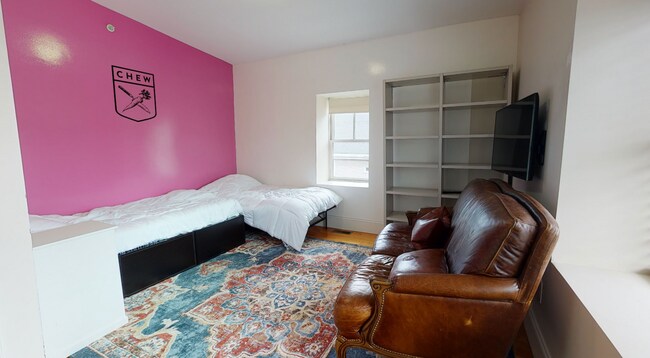 Building Photo - 5 Dodge St