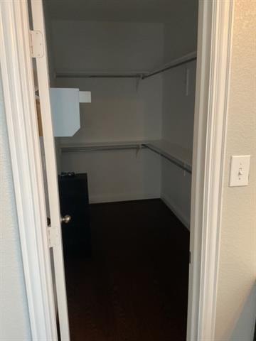 Building Photo - 2520 Pinnacle Point Dr