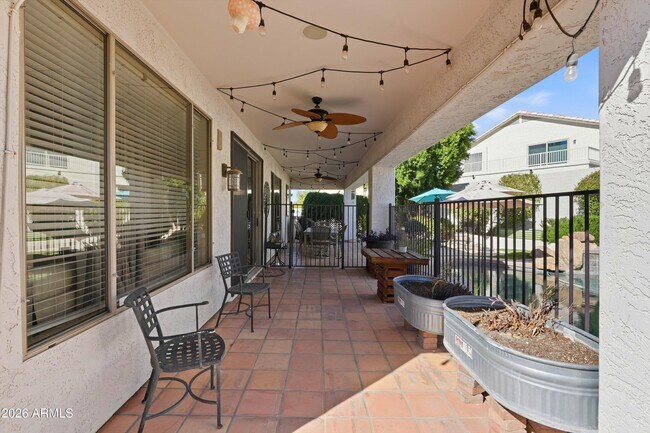 Building Photo - 29401 N 48th Pl