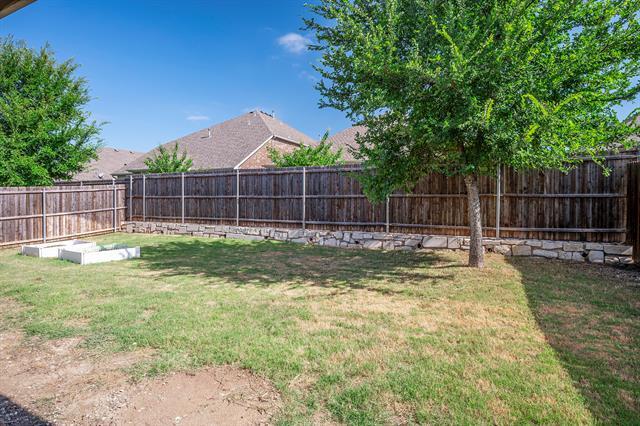 Building Photo - 10232 Kemah Pl