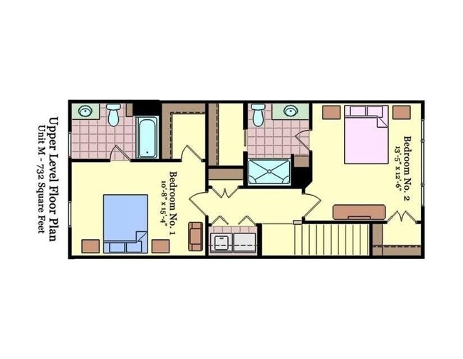 Building Photo - Luxurious Colonial Green Townhome with Garage