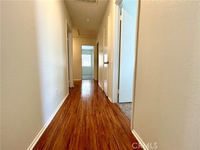 Building Photo - 15171 Teakwood St