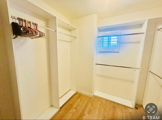 Building Photo - 13238 Wooden Gate Way