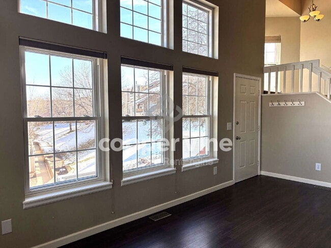 Building Photo - 5155 W 68th Ave