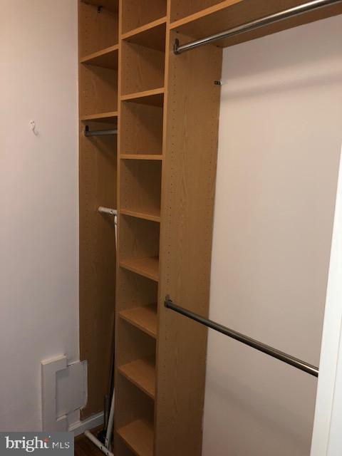 Building Photo - 1 Scott Cir NW