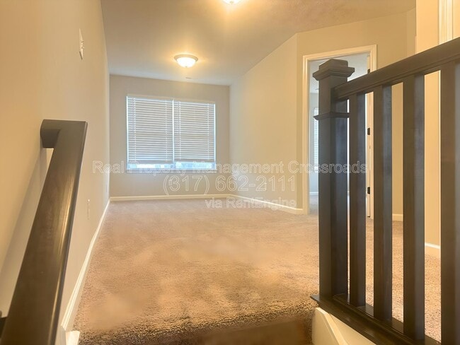 Building Photo - 2934 W New York St